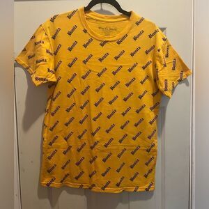 Viva La Bonita Brand T-Shirt